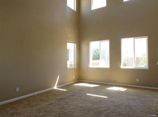 1251 Shadow Ln, Fernley, NV 89408