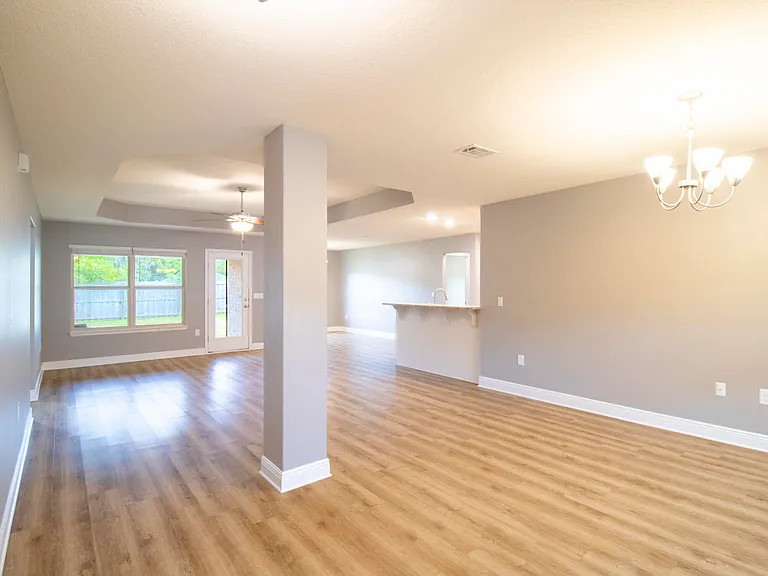 3256 Stephens Landing Ln — Photo 4