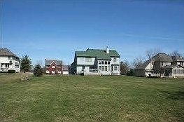 2nd image of 3828 Bluff Dr