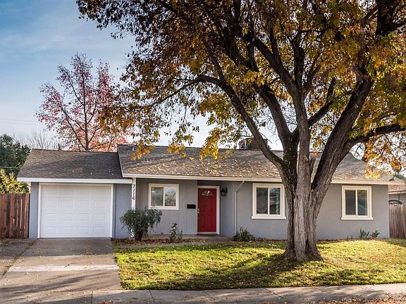 2nd image of 7116 Thomas Dr