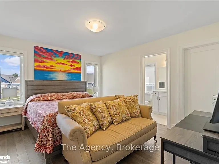 27 Stother Cres — Photo 22