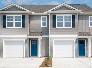 7782 Pennycress Dr LOT 602, Leland, NC 28451