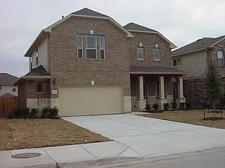 2nd image of 2816 Grand Mission Way