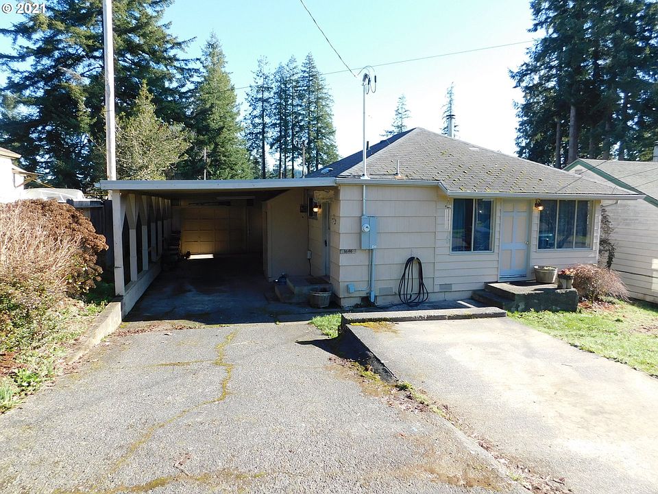 1st image of 1646 N Ivy St