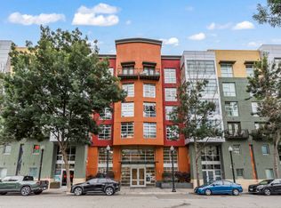 585 9th St UNIT 557, Oakland, CA 94607
