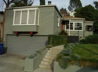 2436 Griffith Park Blvd, Los Angeles, CA 90039
