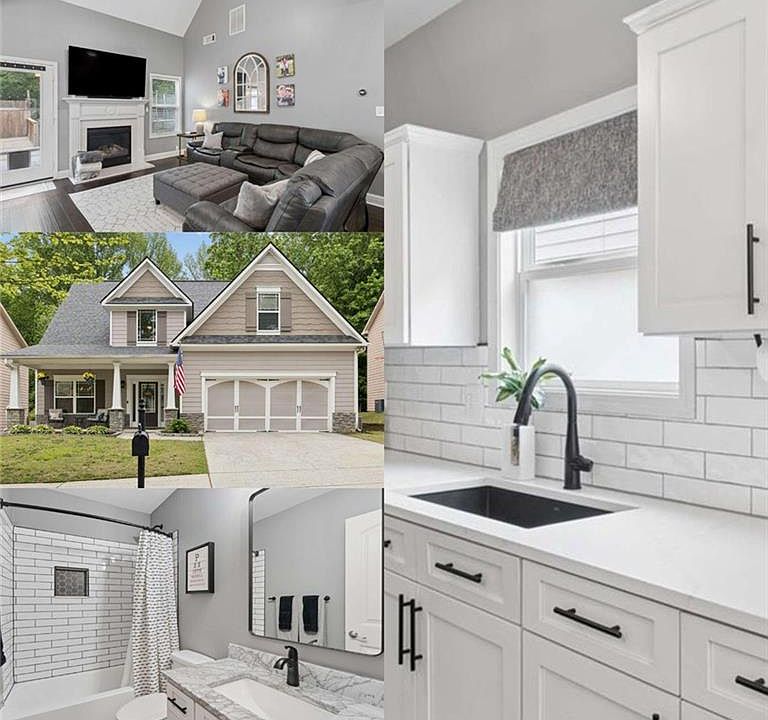 1st image of 4243 Creekrun Cir