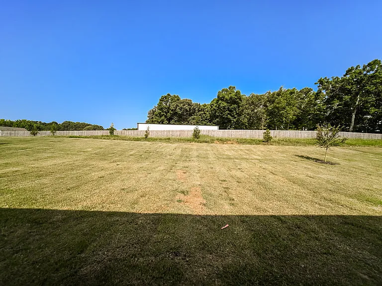 1452 Sodbuster Dr — Photo 15