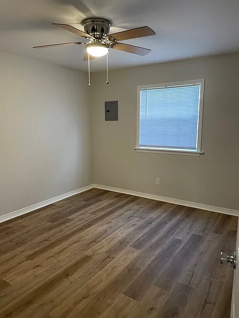 2 bed, 775 sqft, $950 — Photo 3