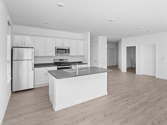 4th image of 113 Garden St #6b6984fc8