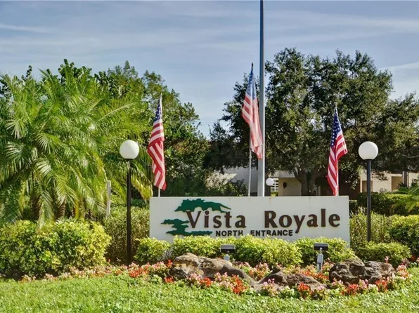 5 Vista Palm Ln, Vero Beach, FL 32962