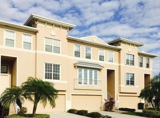 7377 Conch Blvd, Seminole, FL 33777