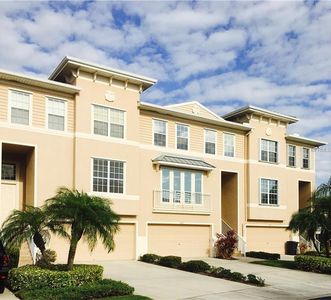 7377 Conch Blvd, Seminole, FL, 33777