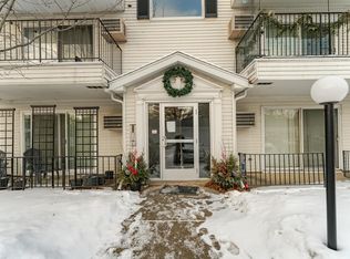 1905 26th Ave NW APT 212, Rochester, MN 55901