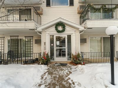 1905 26th Ave NW APT 212, Rochester, MN, 55901