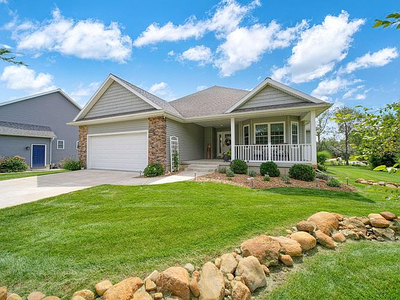 2nd image of 3531 Natural Ln