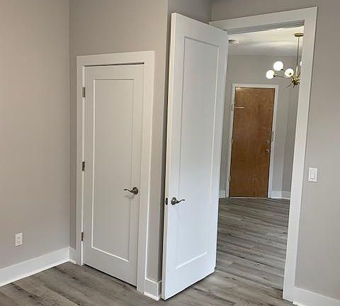 5th image of 5300-4 Palisade Ave #306