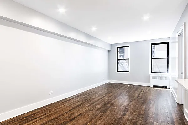 Sold by Halstead Real Estate | media 6