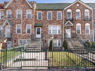 2045 Coyle St FLOOR 2, Brooklyn, NY 11229