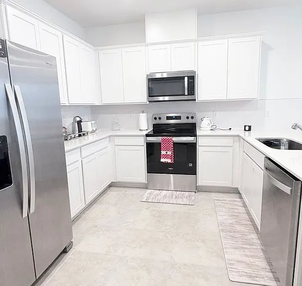 4605 Orchard View Aly — Photo 2