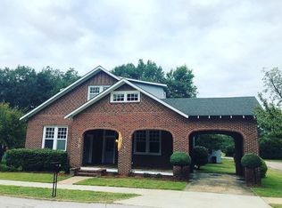 315 E 6th St, West Point, GA 31833