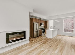 3945 Inca St, Denver, CO 80211