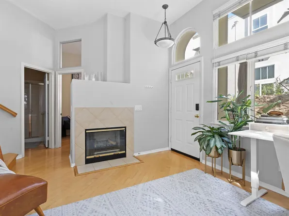 2237 5th Ave, San Diego, CA 92101