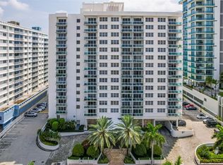 6917 Collins Ave APT 706, Miami Beach, FL 33141