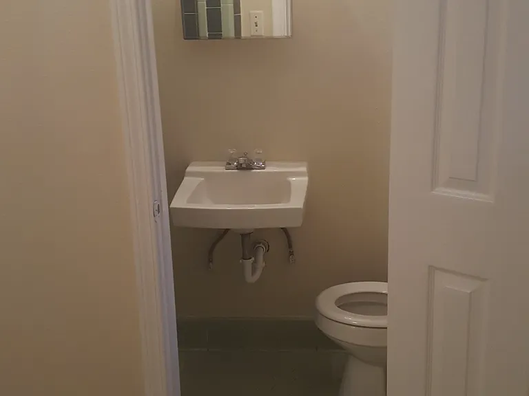 4075 Floridatown Rd #3 — Photo 6