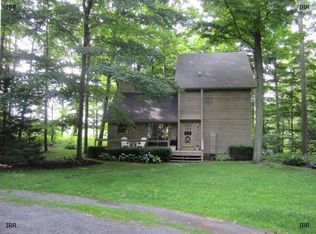 746 Goodrich Hill Rd, Locke, NY 13092