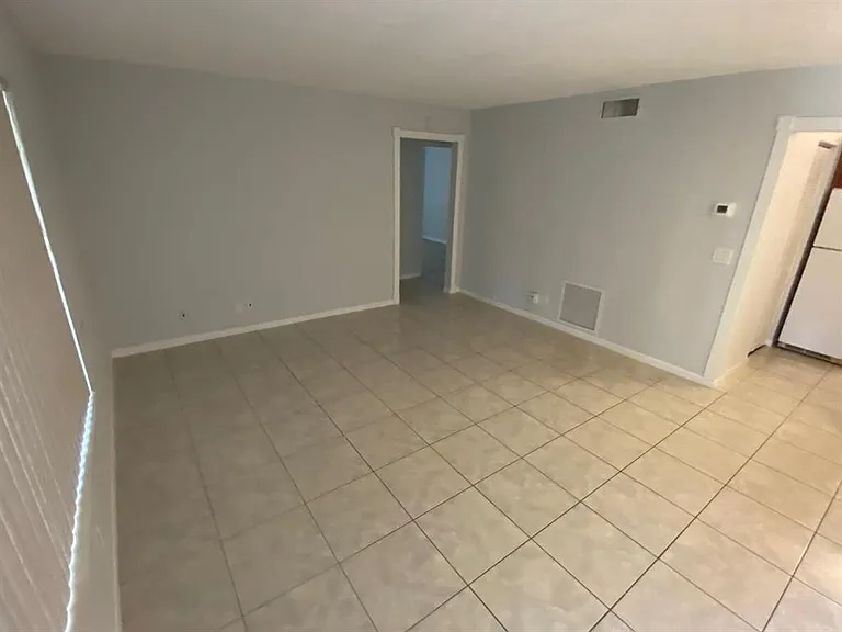 4681 Sable Pine Cir #A1 — Photo 3