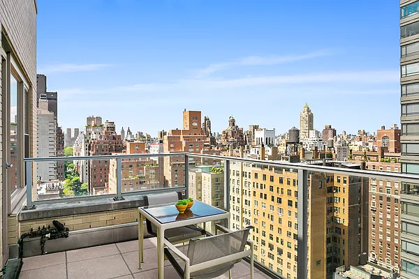 Sold by Corcoran | media 9