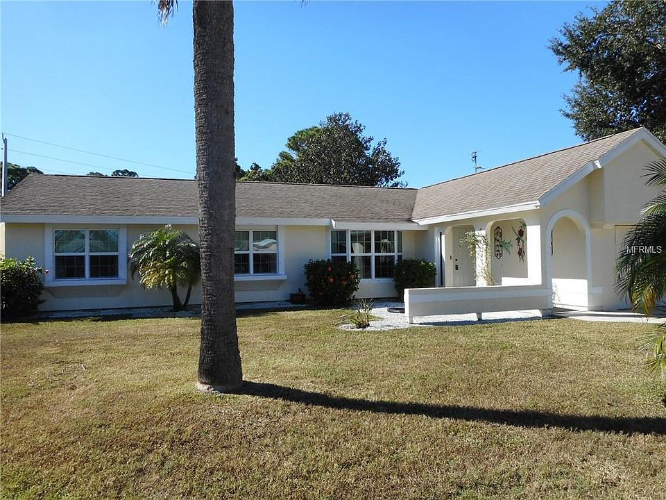 1st image of 5336 Kenwood Dr