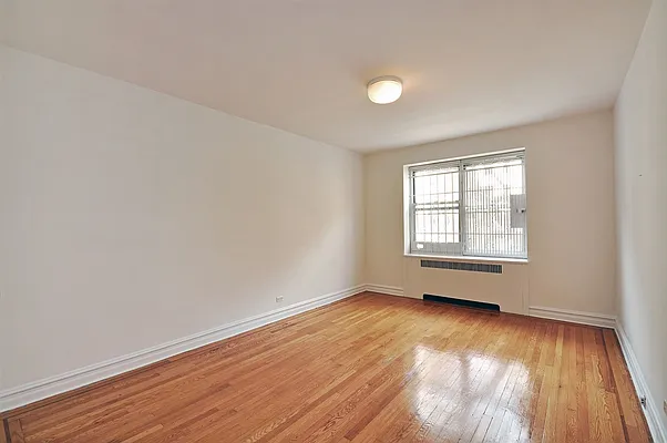 Sold by Corcoran | media 17