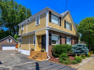 41 Cross St, Winchester, MA 01890