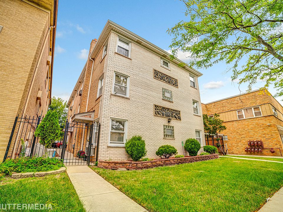 1st image of 5724 W Lawrence Ave APT 1S