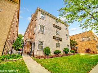 5724 W Lawrence Ave APT 1S, Chicago, IL 60630