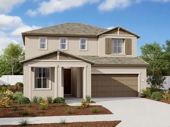 1060 Jarupa Drive, Lathrop, CA 95330