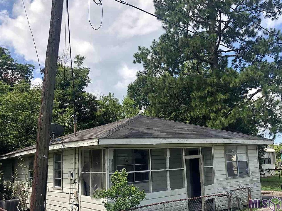 1st image of 56581 Breaux St