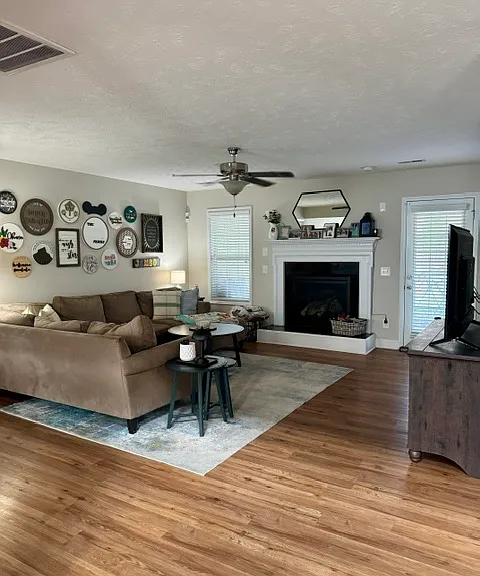 34 Ambrose Point — Photo 5
