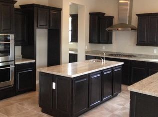 3748 E Ellis St, Mesa, AZ 85205