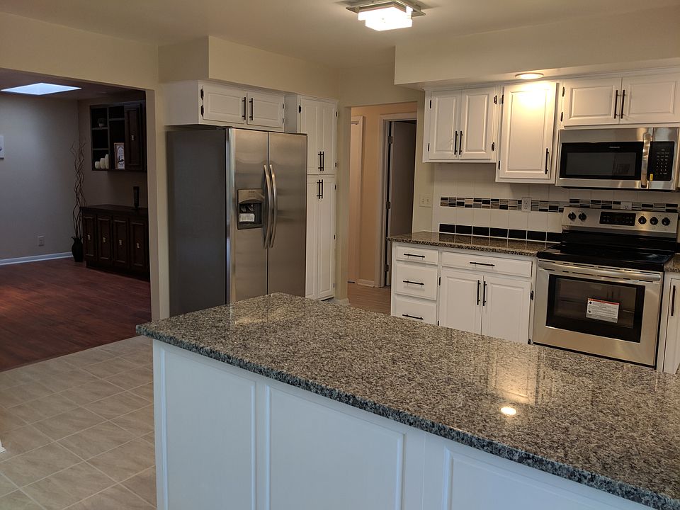 1st image of 3297 Ramblewood Ln