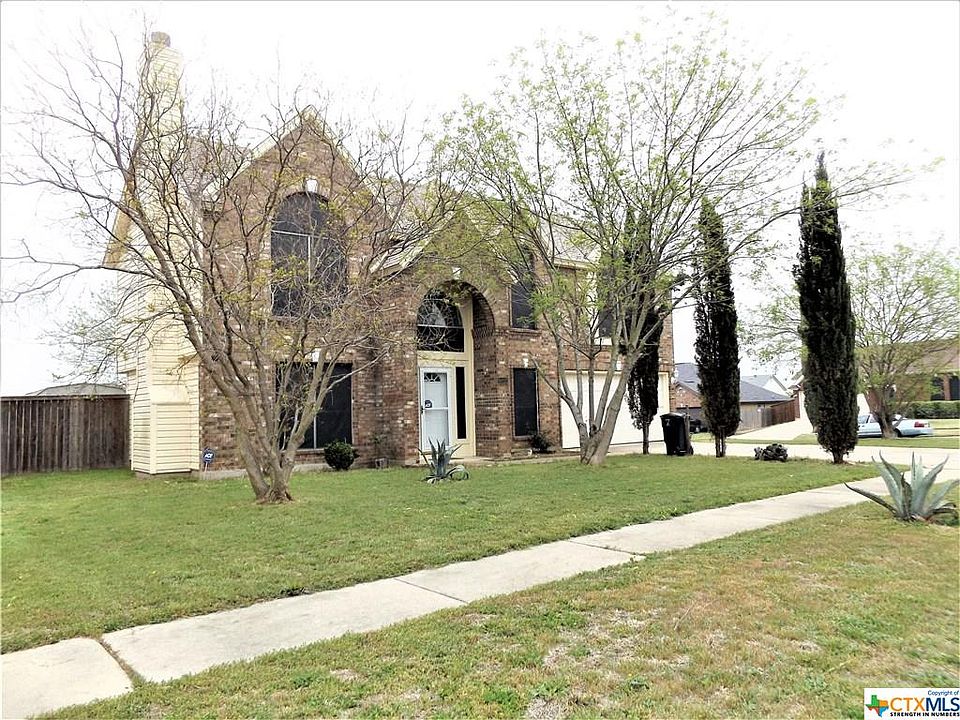 1st image of 5012 White Rock Dr