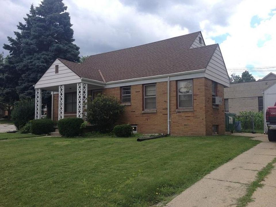 1st image of 9300 W National Ave