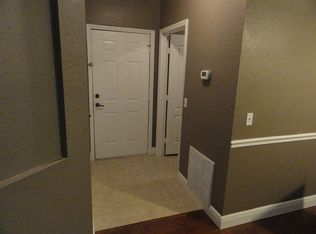 3313 S Kirkman Rd APT 228, Orlando, FL 32811