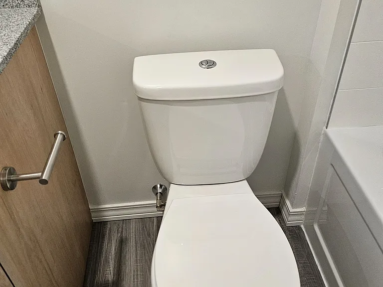 191 Elmira Rd S #217C — Photo 8