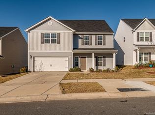 6016 Loy Ct, Charlotte, NC 28214