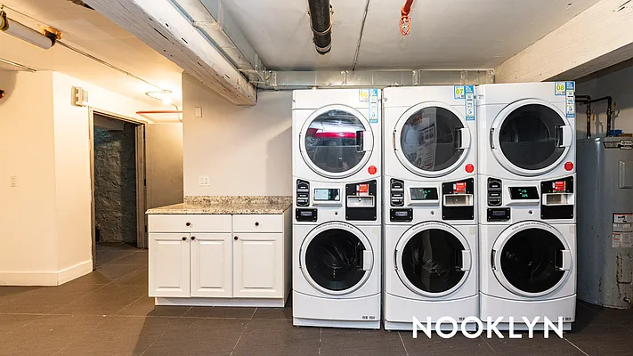 Rented by Nooklyn NYC LLC | media 23