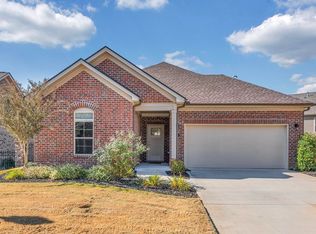 6 Heron Glen Way, Simpsonville, SC 29680