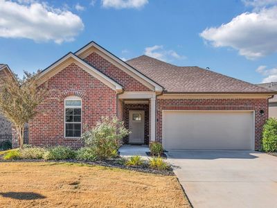 6 Heron Glen Way, Simpsonville, SC, 29680